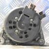 Генератор Ford Focus 1.6tdci (II) 2004-2011 3M5T10300PD 125639 - 6