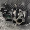 Клапан EGR електричний Ford Focus 1.6tdci (II) 2004-2011 V29010703 125646 - 3