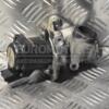 Клапан EGR електричний Ford Focus 1.6tdci (II) 2004-2011 V29010703 125646 - 2