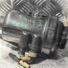 Корпус топливного фильтра Ford Focus 1.6tdci (II) 2004-2011 235508420 125648 - 3