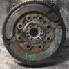 Маховик демпферний Ford Focus 1.6tdci (II) 2004-2011 9647933380 125667 - 3