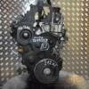 Двигун Ford Focus 1.6tdci (II) 2004-2011 HHDA 125669 - 7