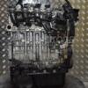 Двигатель Ford Fusion 1.6tdci 2002-2012 HHDA 125669 - 2