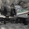 Корпус масляного фильтра Fiat Doblo 1.3MJet 2000-2009 125681 - 3