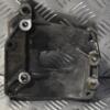Кронштейн кондиціонера Fiat Doblo 1.3MJet 2000-2009 73501350 125684 - 3