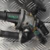 Корпус термостата Fiat Doblo 1.3MJet 2000-2009 55180041 125688 - 3