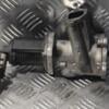 Клапан EGR электр Fiat Doblo 1.3jtd 2000-2009 55201144 125690 - 3