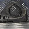 Кронштейн промежуточного вала Fiat Doblo 1.3MJet 2000-2009 55206215 125692 - 3
