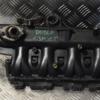 Коллектор впускной пластик Fiat Doblo 1.3MJet 2000-2009 55207034 125694 - 3