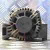Генератор Citroen Nemo 1.3MJet 2008 51718499 125696 - 4