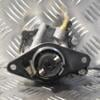 Вакуумний насос Fiat Doblo 1.3MJet 2000-2009 73501358 125699 - 3