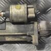 Стартер Citroen Nemo 1.3MJet 2008 55204116 125705 - 3