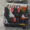 Блок запобіжників Fiat Punto 1.3MJet 1999-2010 46835587 125708 - 3