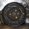 Компрессор кондиционера Citroen Nemo 1.3MJet 2008 5A7975600 125717 - 4