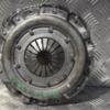 Корзина зчеплення Fiat Doblo 1.3MJet 2000-2009 C0792628 125720 - 3