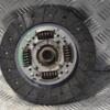Диск сцепления Fiat Doblo 1.3MJet 2000-2009 C0791713 125722 - 3