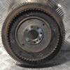 Маховик Fiat Doblo 1.3MJet 2000-2009 55201525 125724 - 3