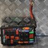 Блок предохранителей Fiat Grande Punto 1.3MJet 2005 51775622 125741 - 3