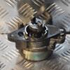 Вакуумний насос Fiat Doblo 1.3MJet 2000-2009 73501167 125747 - 3