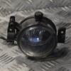Фара противотуманная левая (-08) Ford Focus (II) 2004-2011 3M5115K202AB 125751 - 3