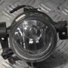 Фара правая (-08) Ford Focus (II) 2004-2011 3M5115K201AB 125753 - 3