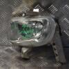 Фара ліва (-12) Fiat Grande Punto 2005 43370748 125765 - 3