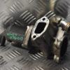 Клапан EGR електричний Fiat Doblo 1.3MJet 2000-2009 55201144 125769 - 4