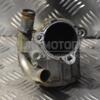 Клапан EGR электр Fiat Doblo 1.3MJet 2000-2009 55201144 125769 - 3