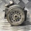Компрессор кондиционера Citroen Nemo 1.3MJet 2008 55702161 125772 - 4