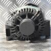 Генератор Citroen Nemo 1.3MJet 2008 46823547 125775 - 4