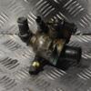 Корпус термостата Fiat Doblo 1.3MJet 2000-2009 55194271 125782 - 3