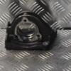 Кронштейн проміжного вала Fiat Doblo 1.3MJet 2000-2009 55206215 125784 - 3