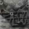 Кронштейн КПП верх Fiat Grande Punto 1.3MJet 2005 55702834 125786 - 3