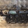 Колектор впускний пластик Fiat Doblo 1.3MJet 2000-2009 73501353 125789 - 3