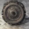 Корзина зчеплення Fiat Grande Punto 1.3MJet 2005 55202400 125791 - 3