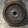 Маховик Fiat Doblo 1.3MJet 2000-2009 55201525 125793 - 3