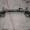 Балка задняя в сборе под диски с ABS Toyota Auris (E15) 2006-2012 4210102260 125838 - 5
