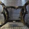 Балка задней подвески VW Touareg 2002-2010 7L0500041 125859 - 3