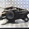 Редуктор задньої балки VW Touareg 2.5tdi 2002-2010 0AB525015Q 125861 - 6
