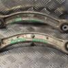 Важіль задній верхній поперечний ANT VW Touareg 2002-2010 7L0505375A 125866 - 3