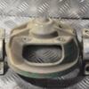 Опора заднего амортизатора VW Touareg 2002-2010 7L0512345B 125870 - 3