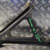 Важіль задній лівий нижній поперечний VW Touareg 2002-2010 7L0505351AA 125879 - 3