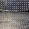 Стабілізатор задній D25 VW Touareg 2002-2010 7L0511025B 125886 - 3