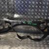 Балка задня верхня VW Touareg 2002-2010 7L0512369B 125888 - 3