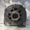 Генератор Renault Espace 2.2dci (IV) 2002-2014 SG15L027 125910 - 4