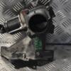 Клапан EGR электр Renault Espace 2.2dci (IV) 2002-2014 7700107471 125914 - 4