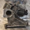 Клапан EGR электр Renault Espace 2.2dci (IV) 2002-2014 7700107471 125914 - 5