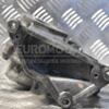 Клапан EGR электр Renault Espace 2.2dci (IV) 2002-2014 7700107471 125914 - 3