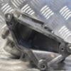 Клапан EGR электр Renault Espace 2.2dci (IV) 2002-2014 7700107471 125914 - 6