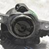 Вакуумный насос Renault Espace 2.2dci (IV) 2002-2014 8200102535 125917 - 3